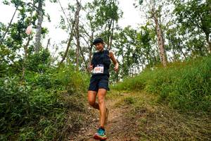 BIB: 513
                            <button type="button" onclick="openModal(22386244)" class="btn btn-primary btn-sm float-right btn-popup" data-toggle="modal" data-target=".modal-high-quality">
                        <i class="fas fa-shopping-cart"></i> Add to Cart
                    </button>
                                            <button type="button" onclick="isThisMe(22386244, true)" class="btn btn-success btn-sm float-right btn-popup btn-isme hidden" data-toggle="tooltip" data-placement="bottom" title="นี่คือรูปของคุณใช่ไหม คลิกที่นี่เพื่อเอาเข้าอัลบั้ม">
                        <i class="fas fa-plus"></i> Add to album
                    </button>
                    <button type="button" onclick="isThisMe(22386244, false)" class="btn btn-warning btn-sm float-right btn-popup btn-isnotme hidden">
                        <i class="fas fa-ban"></i> Remove from album
                    </button>